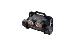 Fenix HM75R SE LED lukturis – galvas lukturis