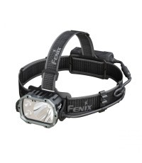 Fenix HP35R headlamp flashlight