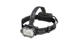 Налобный фонарь Fenix HP35R