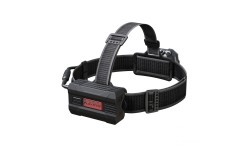 Fenix HP35R headlamp flashlight