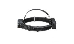 Fenix HP35R headlamp flashlight