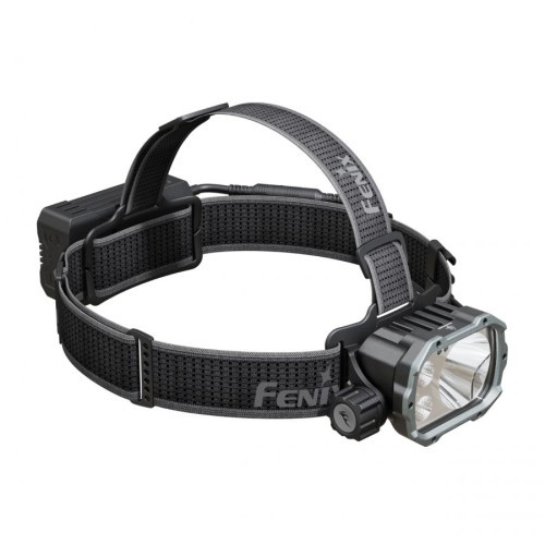 Налобный фонарь Fenix HP35R