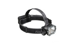 Fenix HP35R galvas lukturis