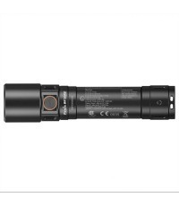 Lukturītis Fenix WF30RE
