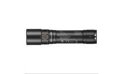 Flashlight Fenix WF30RE