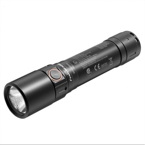 Lukturītis Fenix WF30RE