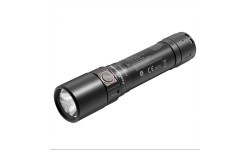 Фонарь Fenix WF30RE