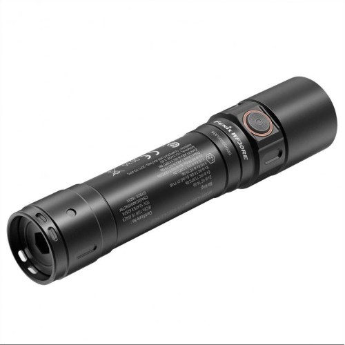 Lukturītis Fenix WF30RE