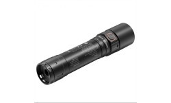 Flashlight Fenix WF30RE