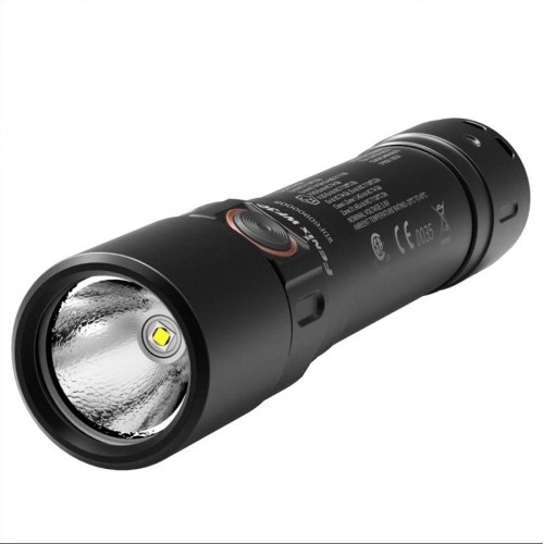 Lukturītis Fenix WF30RE