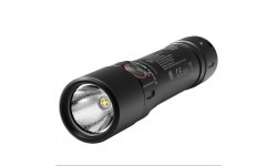 Lukturītis Fenix WF30RE