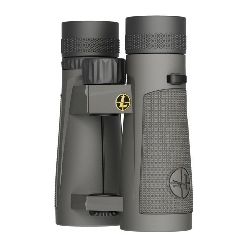 Бинокль Leupold BX-5 Santiam HD 8x42