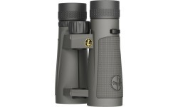 Binoklis Leupold BX-5 Santiam HD 8x42