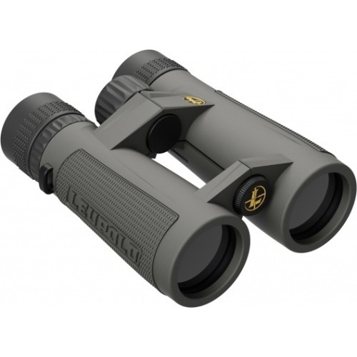 Binoklis Leupold BX-5 Santiam HD 8x42