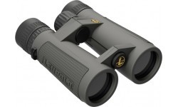Binoklis Leupold BX-5 Santiam HD 8x42