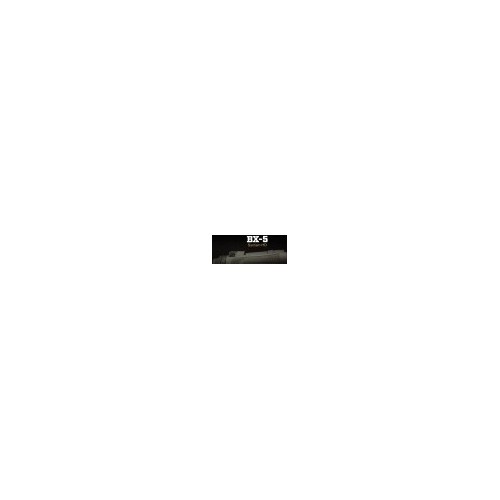 Binoklis Leupold BX-5 Santiam HD 8x42