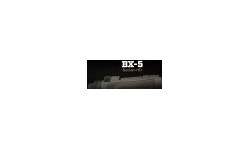 Binoklis Leupold BX-5 Santiam HD 8x42