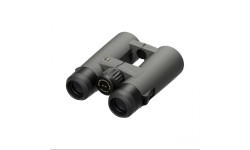 Binoklis Leupold BX-4 Pro Guide HD 8x42mm Gen 2
