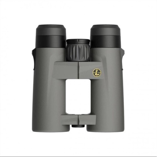 Leupold BX-4 Pro Guide HD 8x42mm Gen 2 Binoculars