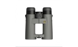 Бинокль Leupold BX-4 Pro Guide HD 8x42mm Gen 2