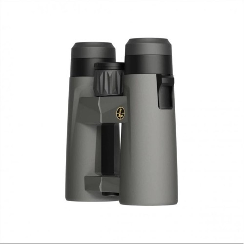 Binoklis Leupold BX-4 Pro Guide HD 8x42mm Gen 2
