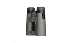 Leupold BX-4 Pro Guide HD 8x42mm Gen 2 Binoculars