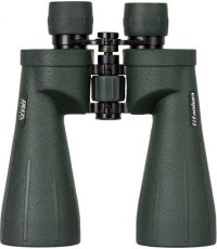 Binoklis Delta Optical Titanium 9x63
