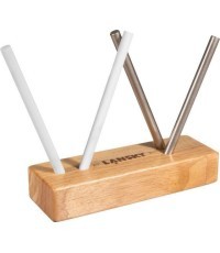 Asinātājs Lansky Turn Box TB-2D2C