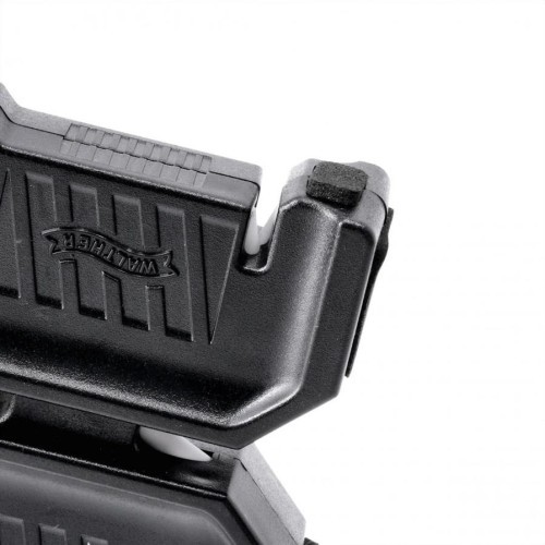 Керамическая компактная точилка Walther CKS