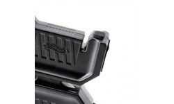 Walther CKS ceramic compact sharpener