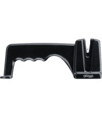 Точилка Walther Ceramic CKS