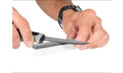 Камень Lansky Medium Diamond LDHMD.