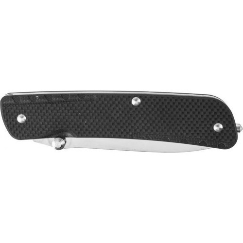 Salokāms nazis Ruike LD11-B Multifunction