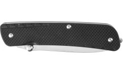 Складной нож Ruike LD11-B Multifunction
