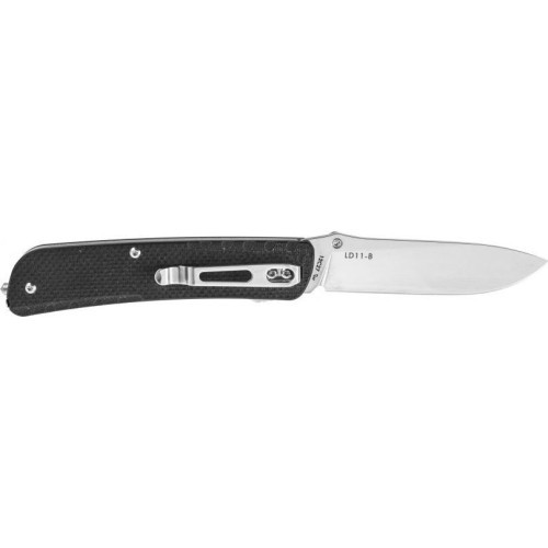 Salokāms nazis Ruike LD11-B Multifunction