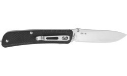 Pocket Knife Ruike LD11-B Multifunction