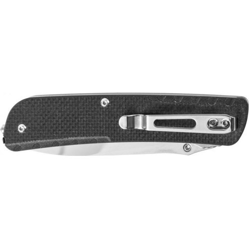 Salokāms nazis Ruike LD11-B Multifunction
