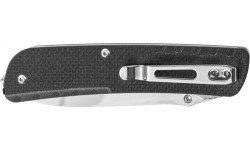 Pocket Knife Ruike LD11-B Multifunction