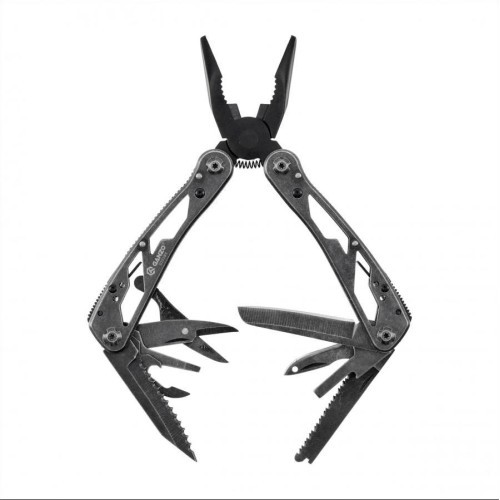 Ganzo G202B-S multitool multitool.