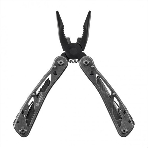 Daudzfunkciju instruments Ganzo G202B-S