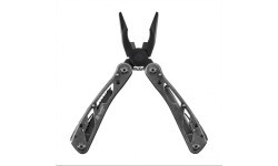 Ganzo G202B-S multitool multitool.