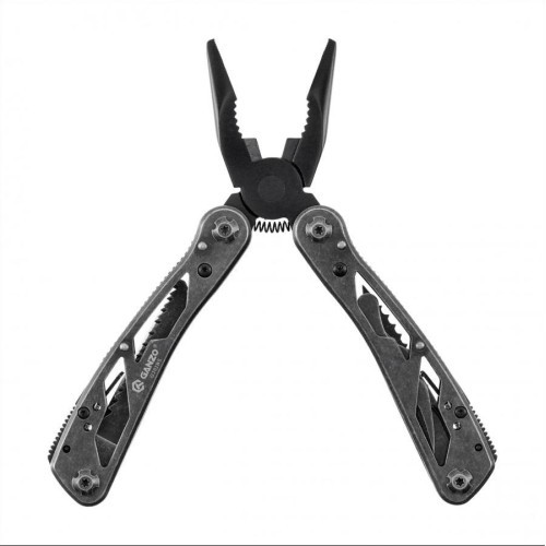 Daudzfunkciju instruments Ganzo G202B-S