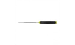 Morakniv Fishing Comfort Scaler 150 zobots nerūsējošā tērauda nazis