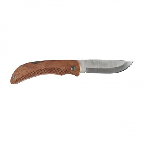 Складной нож Eka Swede 10 wood