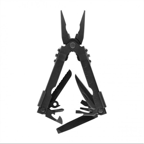 Gerber MP600 Basic Box multitool black