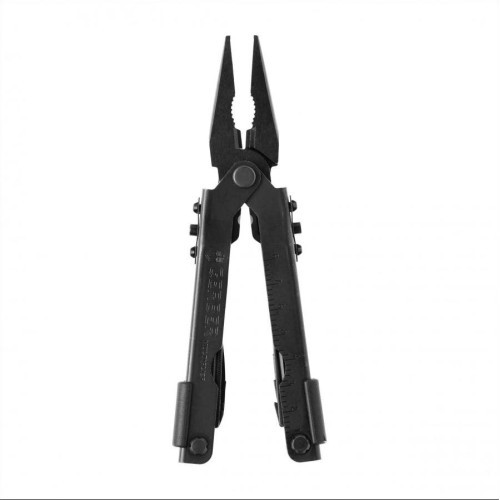 Мультитул Gerber MP600 Basic Box чёрный