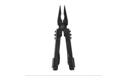 Мультитул Gerber MP600 Basic Box чёрный
