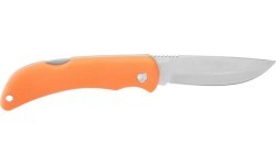 Folding Knife Eka Swede 10, Orange