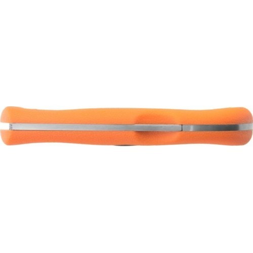 Saliekams nazis Eka Swede 10, oranžs
