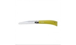 Opinel gardening tool set